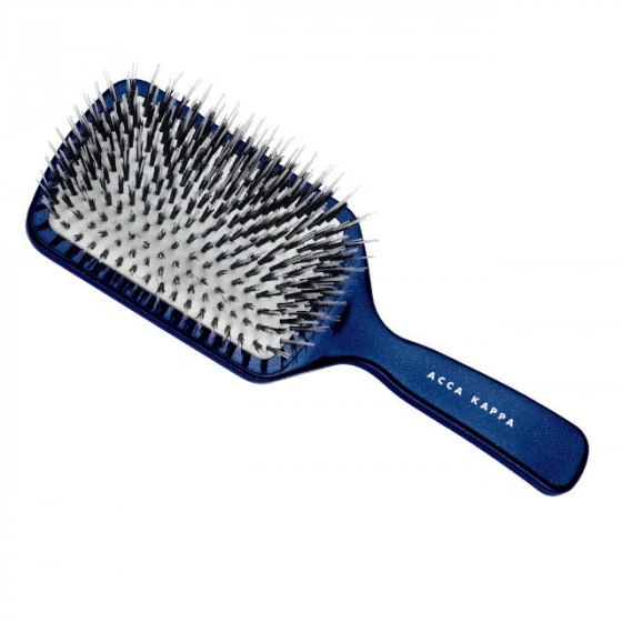 Acca Kappa Hair Extension Brush - Щітка для волосся 24,5 см