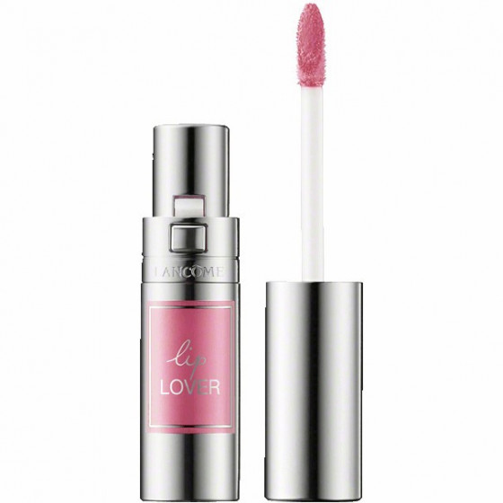 Lancome Lip Lover - Блиск для губ