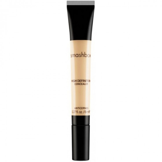 Smashbox High Definition Liquid Concealer - Коректор