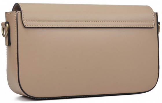 Virginia Conti 03525 - Сумка чере плече середня - 2