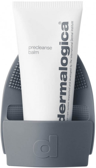 Dermalogica Precleanse Balm - Бальзам-очисник для обличчя - 2