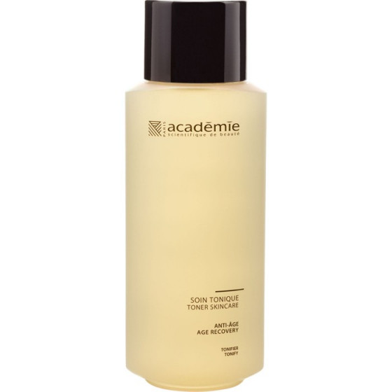 Academie Visage Toner Scincare - Тонізуючий догляд