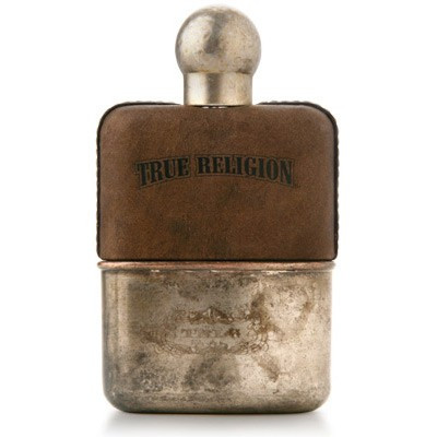 True Religion True Religion For Men - Туалетна вода - 1