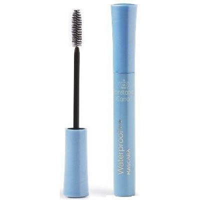 Constance Carroll Waterproof Mascara - Водостійка туш для вій