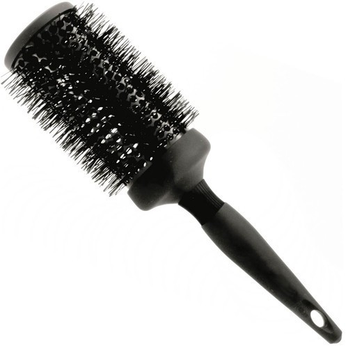 Tigi Pro Extra Large Round Brush - Екстра велика кругла щітка для волосся 70 мм