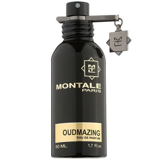 Montale Oudmazing - 1