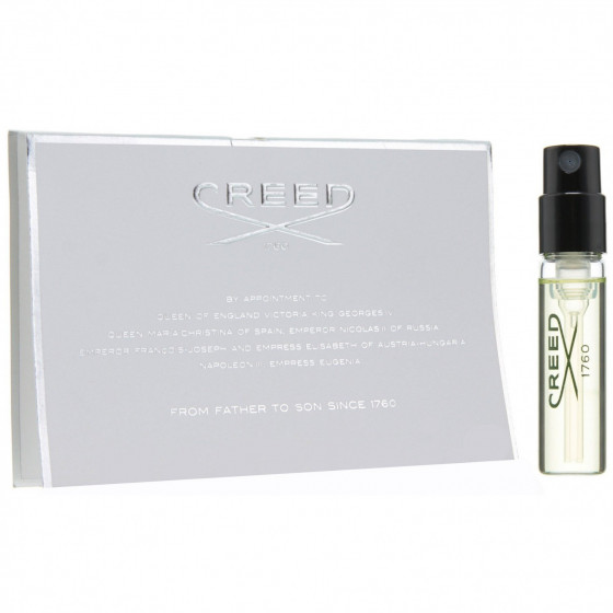 Creed Original Vetiver - Парфумована вода