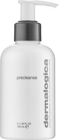 Dermalogica Precleanse - Масло для очищення шкіри обличчя