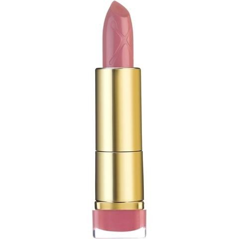Max Factor Colour Elixir Lipstick - Помада для губ