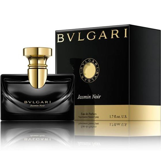 Bvlgari Jasmin Noir - Парфумована вода