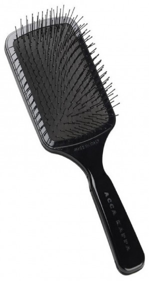 Acca Kappa Shower Brush - Щітка для волосся