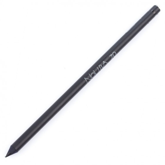 Nouba Eye Pencil - Олівець для очей зі стразами