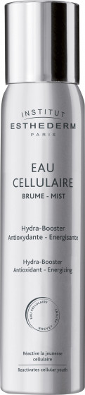 Institut Esthederm Cellular Mist - Міст для обличчя "Клітинна вода"