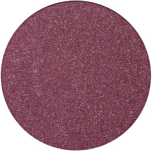 Tigi Bed Head Cyberoptics Eye Shadow - Тіні для вій - 1