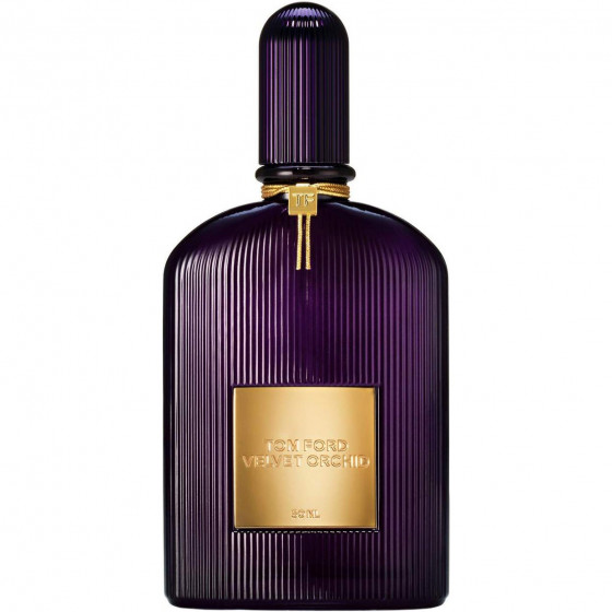 Tom Ford Velvet Orchid EDP 100 ml 