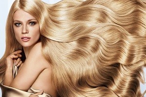 Живильні маски для волосся - життєва енергія для Ваших локонів!