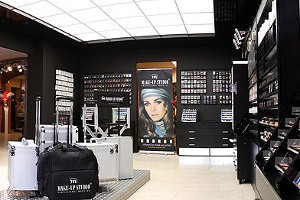 Розшифровка термінів придатності косметики Make-Up Studio