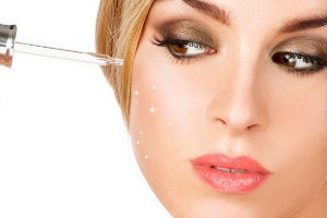 Сироватка: тонкощі застосування