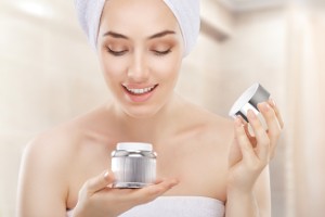 7 правил вибору антивікового крему