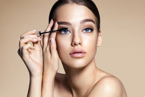 Основи денного макіяжу