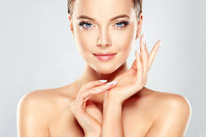 11 речей, про які вам варто знати, якщо у вас жирний тип шкіри