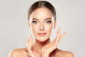 Кислотні пілінги - коли варто застосовувати?