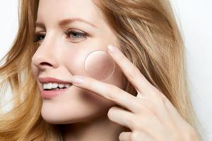 Як вибрати відбілюючий крем