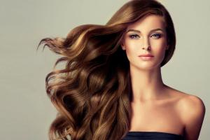 Як позбутися від лупи?