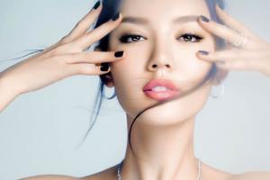 Секрети краси азіатських жінок