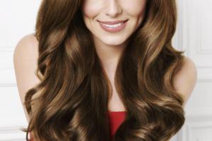 Догляд за волоссям в осінньо-зимовий період