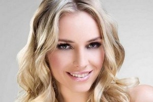 Як правильно наносити пудру?