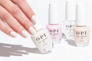 Косметика для рук OPI
