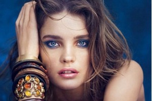 Що краще: тональний крем або маскує олівець