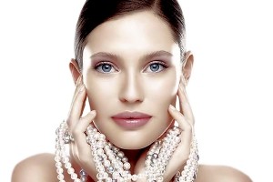 Сироватки для обличчя. Навіщо вони потрібні?