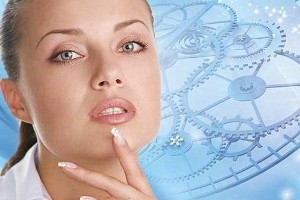 Як використовувати косметичну сироватку