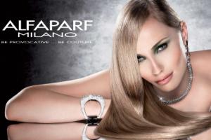 Alfaparf Milano: Здорові і гарне волосся завжди
