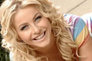 Гіалуронова кислота і її використання в косметиці