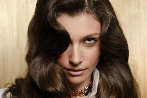 Яку вибрати гребінець для волосся?