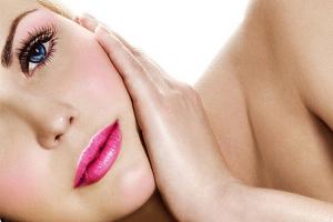 Альфа-гідроксикислоти (АНА) в косметичних засобах і їх дію на шкіру