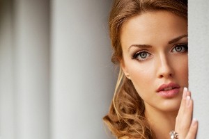 Вплив мила на шкіру