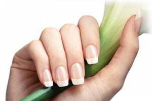 Засоби для догляду за нігтями і їх лікування