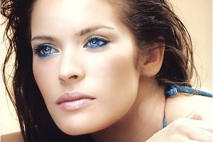 Креми для обличчя: які вони бувають