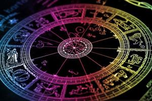 Макіяж за знаком зодіаку