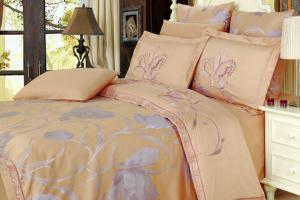 Постільна білизна Arya (Арія)