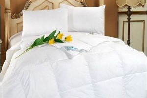 Ковдри Le Vele (Ле Веле)