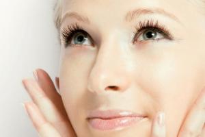 Swissclinical (Свіссклінікал) - догляд за шкірою зі швейцарських Альп