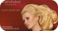 SDL Diamante Color Protection - нова лінія косметичних засобів для фарбованого волосся від Alfaparf (Альфапарф)
