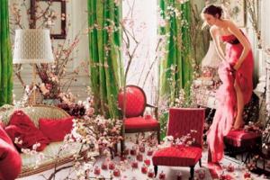 Як правильно підібрати парфуми або туалетну воду в подарунок жінці?