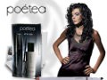 Poetea (Поетеа) - селективна косметика з Франції