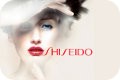 Shiseido (Шісейдо) - поєднання східної естетики із західною наукою в косметиці